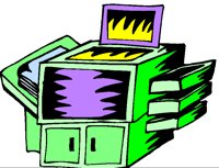 Z5808.GIF