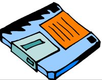 Z5806.GIF
