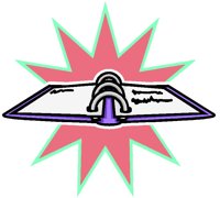 Z5627.GIF