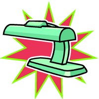 Z5624.GIF