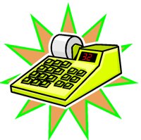 Z5623.GIF