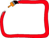PAINTBDR.WMF