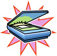 Z5621.GIF