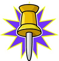 Z5615.GIF