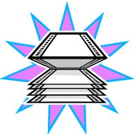 Z5613.GIF