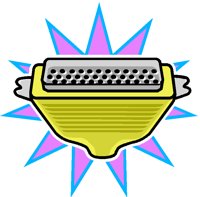 Z5612.GIF