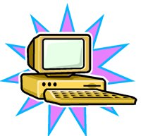 Z5611.GIF
