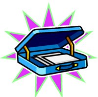 Z5610.GIF