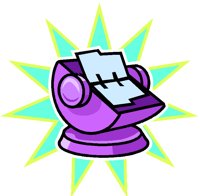 Z5607.GIF