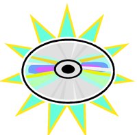 Z5605.GIF