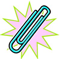 Z5602.GIF