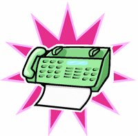 Z5600.GIF