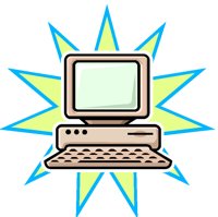 Z5599.GIF