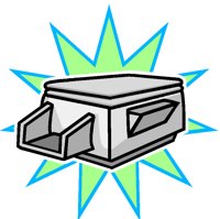 Z5598.GIF