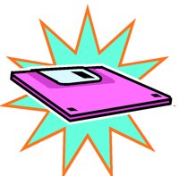 Z5596.GIF