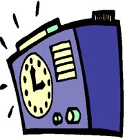 Z4708.GIF