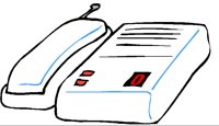 Z4476.GIF