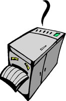 Z3776.GIF