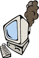 Z3767.GIF