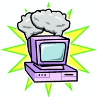 Z3690.GIF