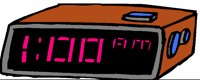 Z2713.GIF