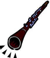 Z2453.GIF