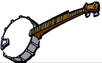 Z2446.GIF