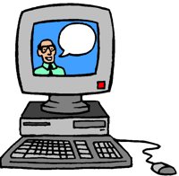 Z1511.GIF