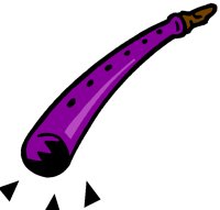 Z10189.GIF
