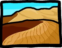 Tr12116.GIF
