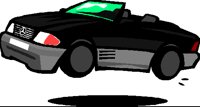 Tn08345.GIF