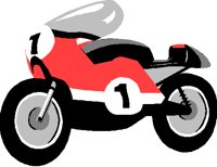 Tn07823.GIF