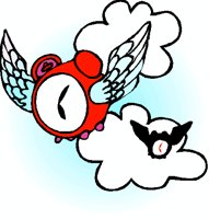 Sy08144.GIF