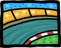 Sl12104.GIF