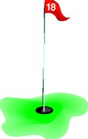 Sl09531.GIF