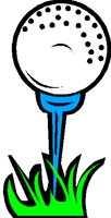 Sl09129.GIF