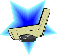 Sl09128.GIF