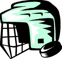 Sl08340.GIF