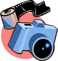 Sl04662.GIF