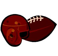 Sl04630.GIF
