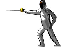 Sl04398.GIF