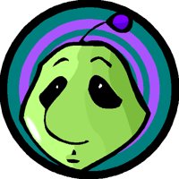 Sf10313.GIF