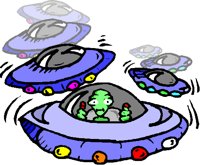 Sf08328.GIF
