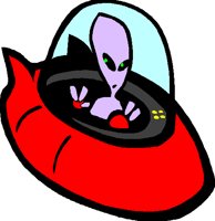 Sf07414.GIF