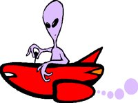 Sf07412.GIF