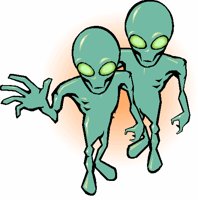 Sf06511.GIF