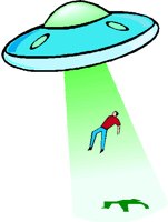 Sf06400.GIF