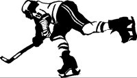 Rd41009b.GIF