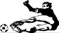 Rd41004b.GIF
