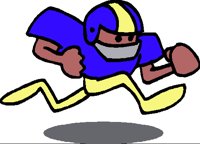 Pe15682.GIF